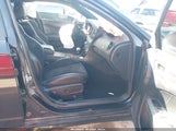 Dodge Charger Gt 2C3CDXHG4NH125425 снимка