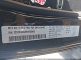 Dodge Charger Gt 2C3CDXHG4NH125425 снимка