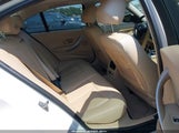 BMW 328I xDrive WBA3B5C57DF595358 снимка