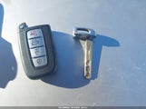 Hyundai Sonata Hybrid KMHEC4A40FA139341 снимка