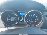 Hyundai Sonata Hybrid KMHEC4A40FA139341 снимка