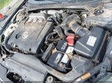 Nissan Altima 3.5 Sl 1N4BL11E15N915763 fotografie