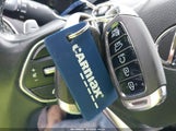 Hyundai Palisade Sel KM8R3DHE8LU061367 снимка