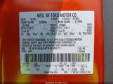 Ford Escape Xls/Xls Manual 1FMYU02Z47KB35611 photo