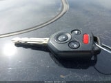 Subaru Impreza 2.0I Premium 4S3GTAD65K3707591 снимка