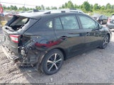 Subaru Impreza 2.0I Premium 4S3GTAD65K3707591 снимка