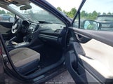 Subaru Impreza 2.0I Premium 4S3GTAD65K3707591 снимка