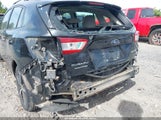 Subaru Impreza 2.0I Premium 4S3GTAD65K3707591 снимка