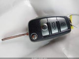 Audi Q7 3.0T Premium WA1LGAFE6DD012373 photo