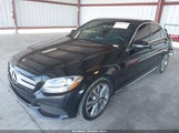 Mercedes-Benz C 300 55SWF4JB9JU248104 снимка