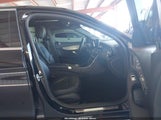 Mercedes-Benz C 300 55SWF4JB9JU248104 снимка