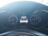 Mercedes-Benz C 300 55SWF4JB9JU248104 снимка
