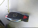 Mercedes-Benz C 300 Luxury/Sport WDDGF54X39F216622 снимка