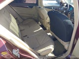 Mercedes-Benz C 300 Luxury/Sport WDDGF54X39F216622 снимка