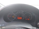 Nissan Altima 2.5 S 1N4AL2AP7BN496350 снимка