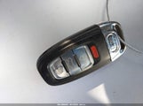 Audi A4 2.0T Premium WAUAFAFL8DN051021 снимка