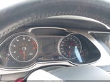 Audi A4 2.0T Premium WAUAFAFL8DN051021 снимка