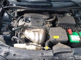 Toyota Camry Se 4T1BF1FK9EU812818 снимка