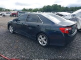 Toyota Camry Se 4T1BF1FK9EU812818 снимка