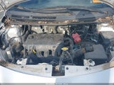 Toyota Yaris JTDBT4K35CL012100 снимка