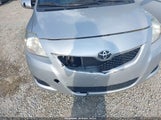Toyota Yaris JTDBT4K35CL012100 снимка