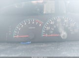 Toyota Yaris JTDBT4K35CL012100 снимка