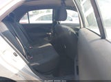 Toyota Yaris JTDBT4K35CL012100 снимка