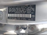 Toyota Yaris JTDBT4K35CL012100 снимка