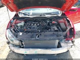 Honda Civic Ex-T 2HGFC1F31GH654621 снимка