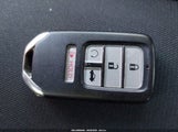 Honda Civic Ex-T 2HGFC1F31GH654621 снимка