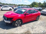 Honda Civic Ex-T 2HGFC1F31GH654621 снимка