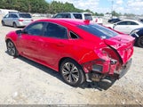 Honda Civic Ex-T 2HGFC1F31GH654621 снимка
