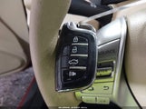 Nissan Altima 2.5 S 1N4AL3AP0GN386768 снимка