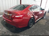 Nissan Altima 2.5 S 1N4AL3AP0GN386768 снимка
