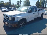 Dodge Ram  St 1D7HA18N76J197330 photo