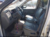Dodge Ram  St 1D7HA18N76J197330 photo
