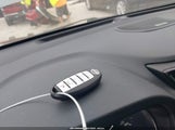 Nissan Rogue Sv 5N1AT2MV2HC730575 снимка