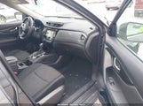 Nissan Rogue Sv 5N1AT2MV2HC730575 снимка