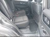 Nissan Rogue Sv 5N1AT2MV2HC730575 снимка
