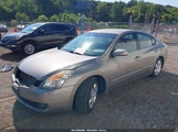 Nissan Altima 2.5 S 1N4AL21E68C221619 снимка