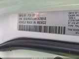 Ram  Big Horn 4X4 6'4 Box 3C6UR5DL0MG676918 photo