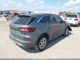 Ford Escape Active 1FMCU0GN6RUB61361 fotografie