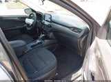 Ford Escape Active 1FMCU0GN6RUB61361 photo