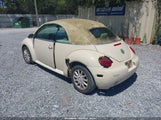 Volkswagen New Beetle Gls 3VWCM31Y74M340706 снимка