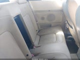 Volkswagen New Beetle Gls 3VWCM31Y74M340706 снимка