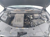 Chevrolet Equinox 1Lt 1GNALDEK5DZ101024 снимка