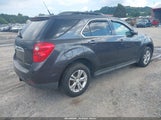 Chevrolet Equinox 1Lt 1GNALDEK5DZ101024 снимка