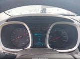 Chevrolet Equinox 1Lt 1GNALDEK5DZ101024 снимка