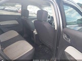 Chevrolet Equinox 1Lt 1GNALDEK5DZ101024 снимка