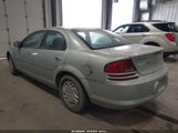Dodge Stratus Se Plus 1B3EL46R02N249223 снимка